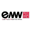 EMW Wines
