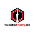 GuangzhouSourcing