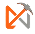MailMiner