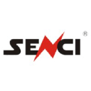 Senci